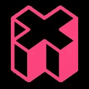 reddxxx|Videos on Reddxxx .